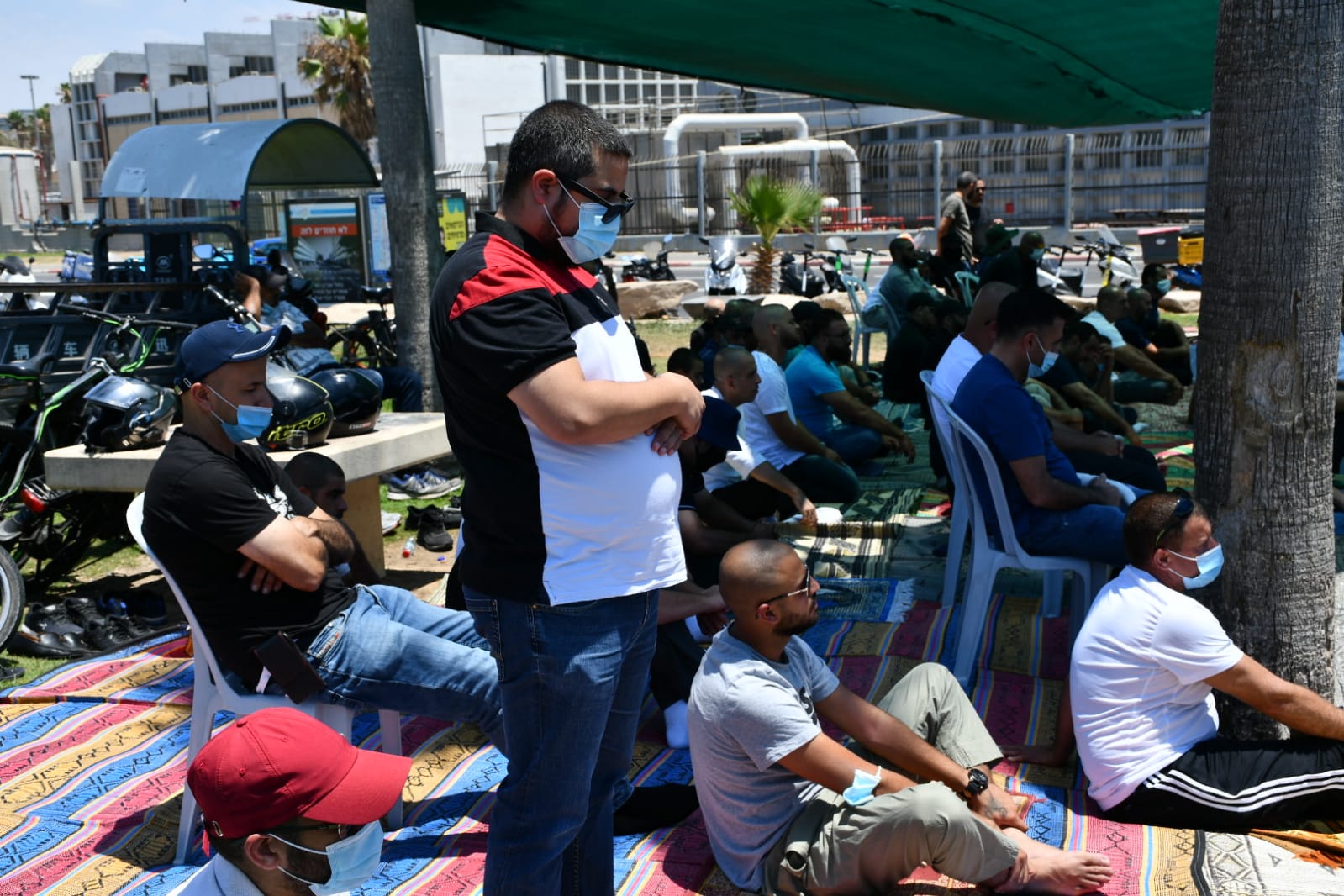 WhatsApp Image 2020-07-10 at 2.03.14 PM (1).jpeg.jpeg